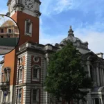 Helix Construct Administration Halts Six Council Housing Projects, Greenwich 2026