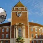 Historic South London Market Faces Nine-Day Repairs Closure Kingston 2026