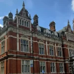 How Croydon Council Plans to Balance Its Budget Strategy: Croydon 2027/28