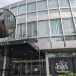 How Temporary Housing Costs Force Severe Council Cuts in Lewisham 2026
