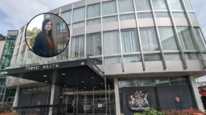 How Temporary Housing Costs Force Severe Council Cuts in Lewisham 2026