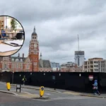How Will Croydon Spend Its £19.7m Hardship Fund? Croydon 2026