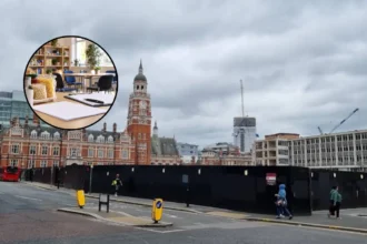 How Will Croydon Spend Its £19.7m Hardship Fund? Croydon 2026
