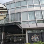 How Will Lewisham Council Regulate Gambling Premises in Lewisham 2026?