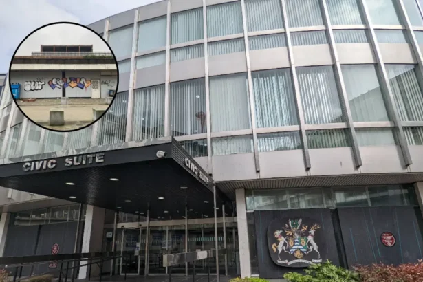 How Will Lewisham Council Regulate Gambling Premises in Lewisham 2026?