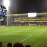 How to Buy Crystal Palace vs Liverpool Premier League Tickets (London 2026)
