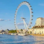 How to Plan a Thames-Side Itinerary Around Lambeths Cultural Landmarks