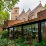 Independent Entertainment in Lambeth Best Local Venues