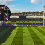 Is Pierre Sage under threat at Crystal Palace? South London 2026