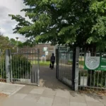 Kew Riverside Primary Faces Proposed Closure Over Enrollment Richmond 2026