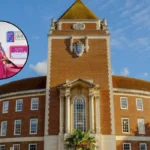 Kingston Council Launches 15 New Electrical Recycling Points Kingston 2026