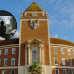Kingston Council Rated Second Lowest Landlord Rating in South London 2026