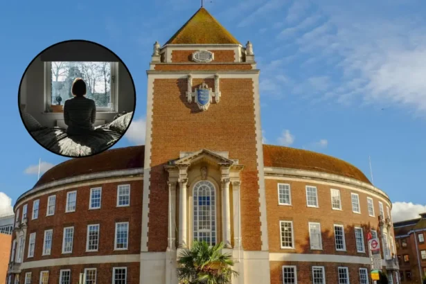 Kingston Council Rated Second Lowest Landlord Rating in South London 2026