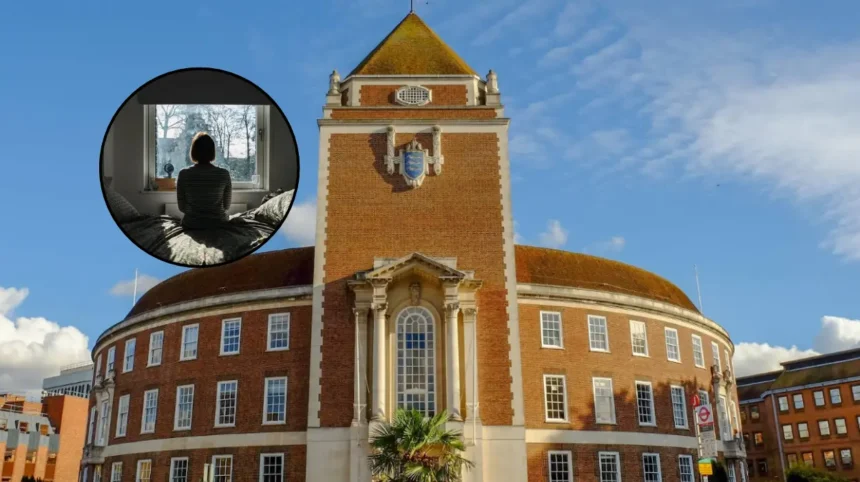 Kingston Council Rated Second Lowest Landlord Rating in South London 2026