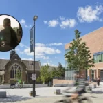 Kingston Slashes Youth Mental Health Wait List: Kingston 2026