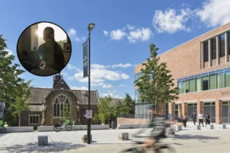 Kingston Slashes Youth Mental Health Wait List: Kingston 2026