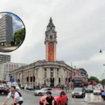 LEMB Disputed AGM Causes Resident Outrage in Brixton 2026