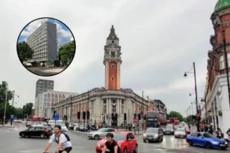 LEMB Disputed AGM Causes Resident Outrage in Brixton 2026