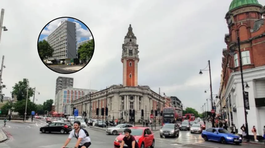 LEMB Disputed AGM Causes Resident Outrage in Brixton 2026