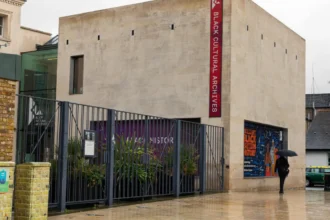 Lambeth Attractions_ Explore South London’s Multicultural History