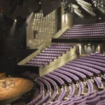 Lambeth Behind-the-Scenes Tours _ South London Venues