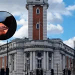 Lambeth Council Achieves UK First HIV Confident Charter Status Lambeth 2026