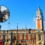 Lambeth Council Budget Consultation Addresses Deficit Concerns: Lambeth 2026