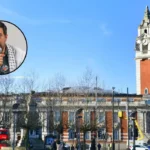 Lambeth Council Considers Trialing Four-Day Working Week in Lambeth 2026