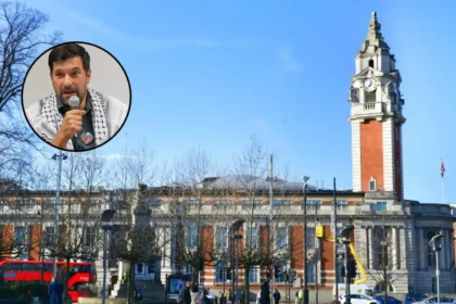 Lambeth Council Considers Trialing Four-Day Working Week in Lambeth 2026