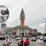 Lambeth Council Email Breach Exposes Residents Details Lambeth 2026