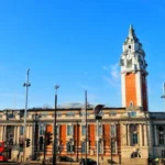 Lambeth Council Overcharges Estate Service Charges 7x in Lambeth 2026