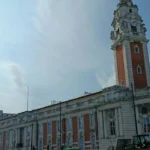 Lambeth Council Plans Four-Day Working Week Trial London 2026