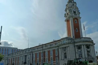 Lambeth Council Plans Four-Day Working Week Trial London 2026