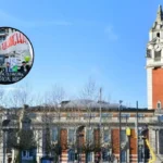 Lambeth Council Saves Cressingham Gardens and Central Hill Estates, Lambeth 2026