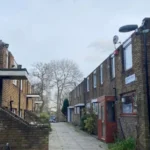 Lambeth Council Saves Housing Estates From Demolition: South London 2026