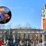 Lambeth Council Steps Up Late-Night Safety Patrols in Brixton and Clapham 2026