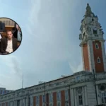 Lambeth Greens Withdraw Anti-Genocide Palestine Motion After Amendments Lambeth 2026