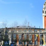 Lambeth Leaseholders Challenge Council Service Charges, Lambeth 2026