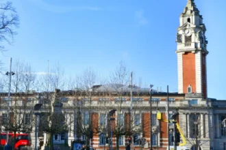 Lambeth Leaseholders Challenge Council Service Charges, Lambeth 2026