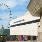 Lambeth Postwar Reconstruction_ Key Sites and History