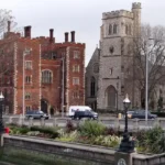Lambeth Public Services_ Landmarks, History and Visitor Guide