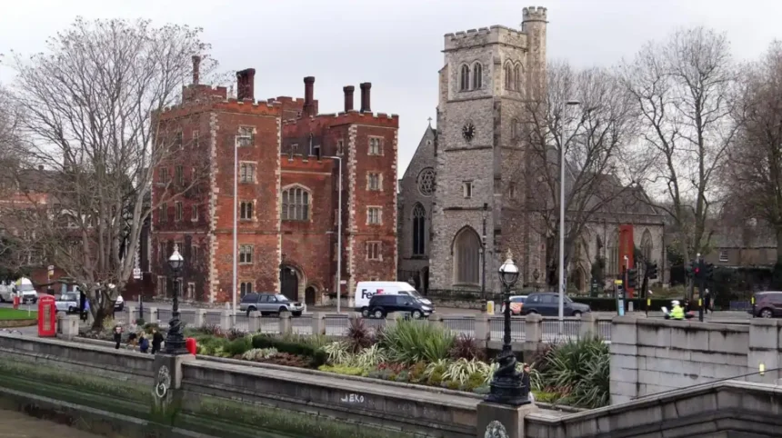 Lambeth Public Services_ Landmarks, History and Visitor Guide