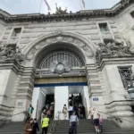 Lambeth Public Toilets_ Visitor Guide to Facilities and Access