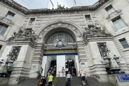 Lambeth Public Toilets_ Visitor Guide to Facilities and Access