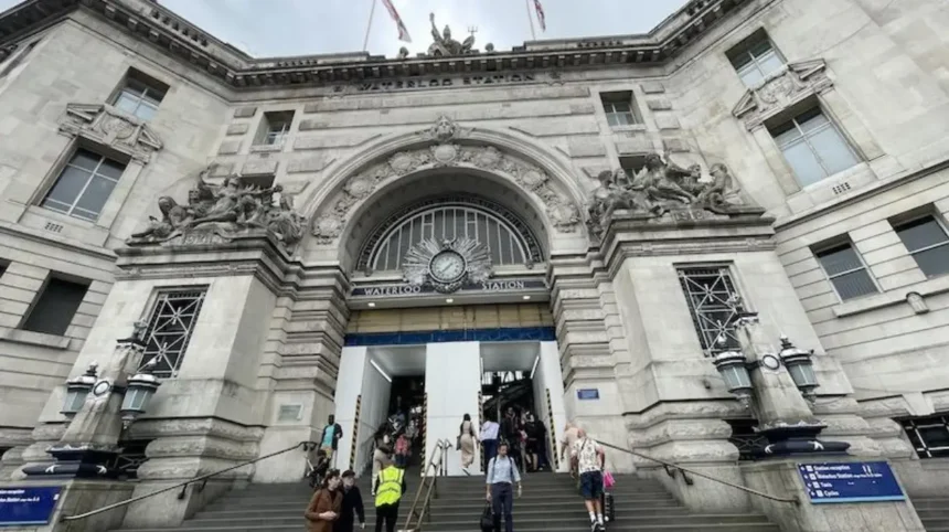 Lambeth Public Toilets_ Visitor Guide to Facilities and Access