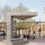 Lambeth’s Caribbean Heritage_ Museums, Brixton and Black History