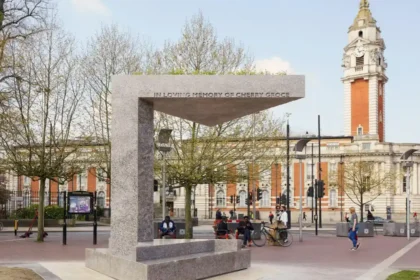 Lambeth’s Caribbean Heritage_ Museums, Brixton and Black History