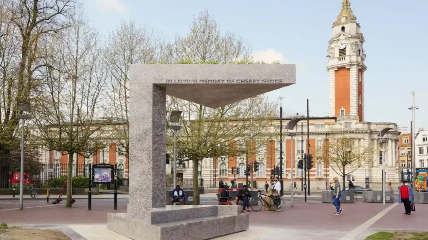 Lambeth’s Caribbean Heritage_ Museums, Brixton and Black History