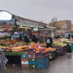 Landsec Drops £1.5bn Shopping Centre Regeneration Lewisham 2026