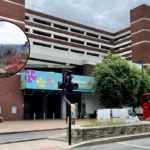 Landsec Pauses £1.5bn Regeneration Project Over Housing Demands in Lewisham 2026